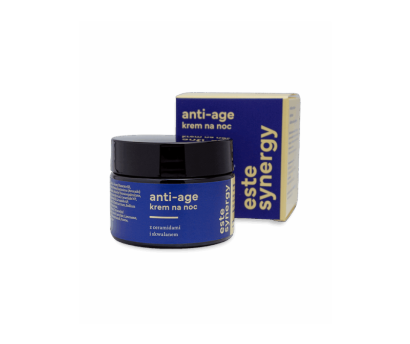 produkcja dla Zdrovit