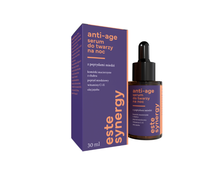 producja dla Zdrovit