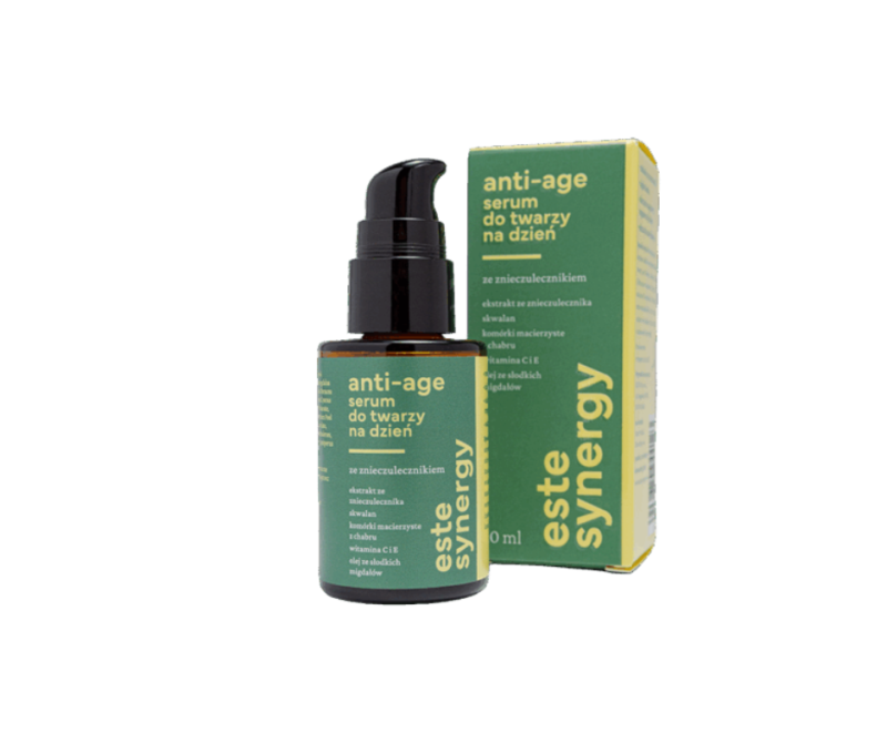 produkcja dla Zdrovit